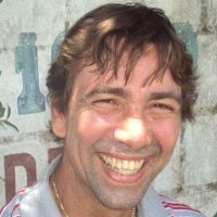 adil adil