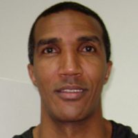 nilson nilson